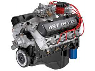 C1065 Engine